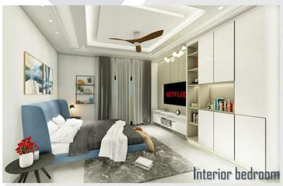 bedroom view
.
.
.
.
.
.
#architecturedesigns 
#BedroomDecor 
#MasterBedroom 
#InteriorDesigner 
#contacts 
#follow_me