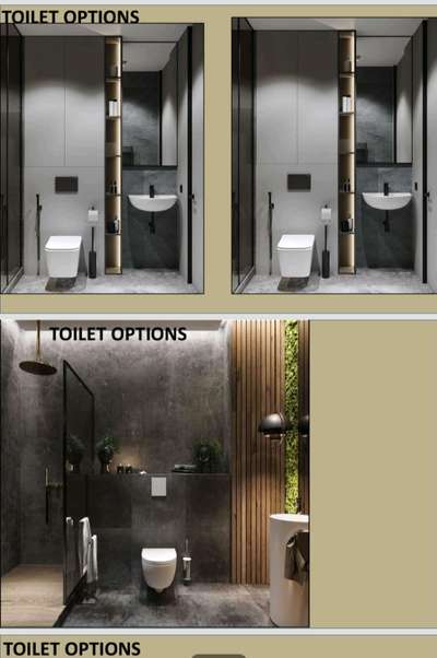 hello everyone now we have many designs of toilet ,kichen and bed room
mostly people's invest money bedrooms and kichen but no body can't think about Pooja ghr ,A impressive interiors is making beautiful and peaceful pooja ghar at our homes