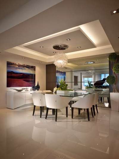 #Dining
Designer interior
9744285839