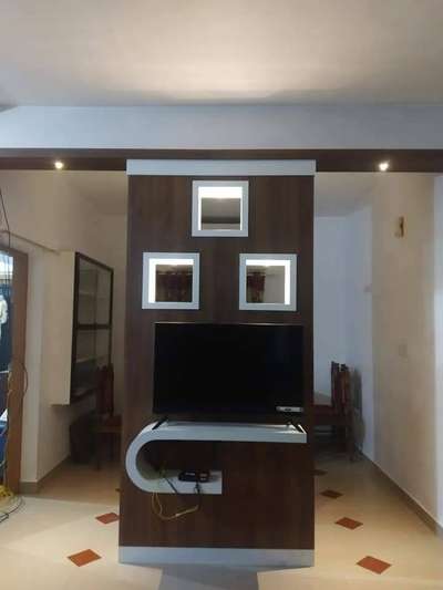 99 272 888 82 Call Me FOR Carpenters
modular  kitchen, wardrobes, false ceiling, cots, Study table, everything you needs
I work only in labour square feet material you should give me, Carpenters available in All Kerala, I'm à´¹à´¿à´¨àµ�à´¦à´¿ Carpenters, Any work please Let me know?