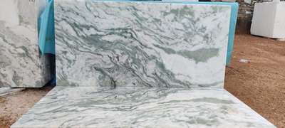 Indian Onyx marble For Flooring In Kishangarh
Call- +91 9530303038
 #MarbleFlooring #GraniteFloors #whitemarble #marbles #marble #kishangarhmarble #rajasthan #indianmarble