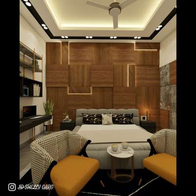 Modern and luxury bedroom 🤎🖤

Nudes and gold accents🌟



 #interiordesign #InteriorDesigner  #MasterBedroom #KingsizeBedroom #BedroomDesigns #BedroomDecor #LUXURY_INTERIOR #luxuryinteriors