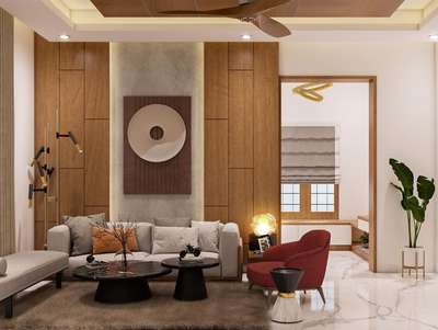 interior

house related all work contact me
Planing, estimate, 3d designing, exterior, interior, landscape, resort 
i will try best solutions
calicat , malappuram , wayanad 
contact with WhatsApp
no:  +91 9400 7430 40