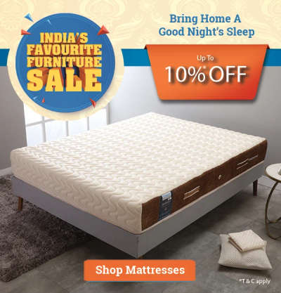 DM For Enquiry Contact 9048070111 #Mattresses