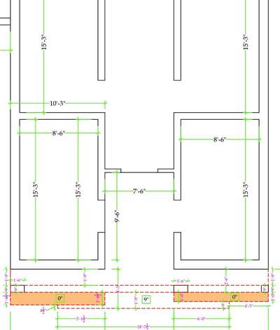 #HouseDesigns