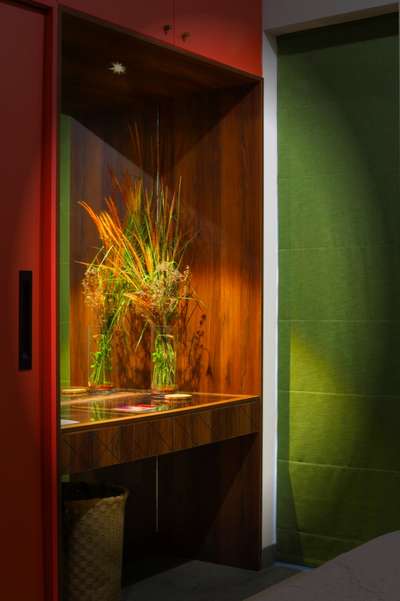 washbasinDesigns   #LivingroomDesigns  #InteriorDesigner