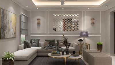 3d Rendering of Living room
 #LivingroomDesigns  #LivingRoomTable  #3drendering  #3dlivingroom  #3dvisualizer  #LivingRoomSofa