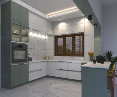 𝙽𝚎𝚠 𝙿𝚛𝚘𝚓𝚎𝚌𝚝 😍

ᴄʟɪᴇɴᴛ : 𝙼𝚘𝚒𝚍𝚞 ,  𝚅𝚊𝚍𝚊𝚔𝚊𝚛𝚊

#interiordesign #interior3ddesign #kitchendesign #kitchen_cabinet_design #kitcheninterior #contemporary_design #lighting #ovenunit #openkitchen #openkitchendesign #green_white_combination