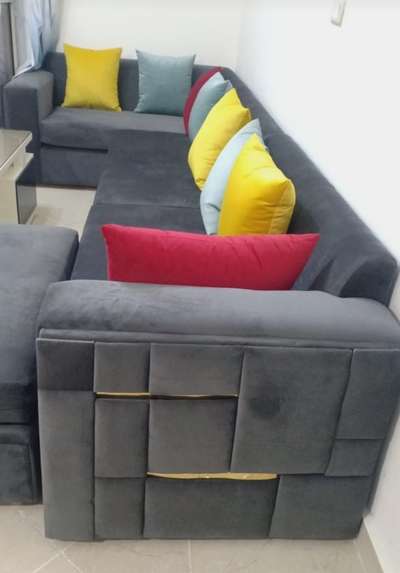 #sofa set
