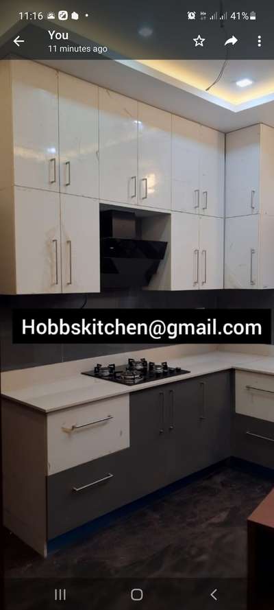 #kitchen  #design  #interiordesign  #architecture  #modularkitchen