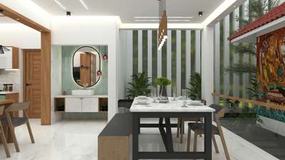 #LivingroomDesigns #ModularKitchen ##furniture
