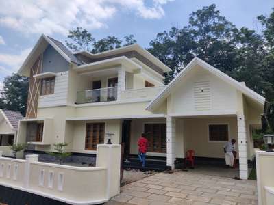 Completed Project at Thodupuzha

Area : 2200 sqft
Bedrooms : 4

Call now for more details: +91-9400339955