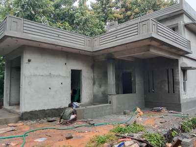 *construction work *
all kinds of construction works
Thrissur chelakkara
Hindi contactor