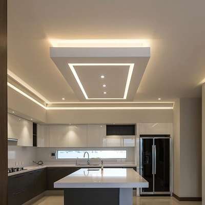 gypsum ceilings 
Thrissur Kerala
#designinspiration #renovation #kitchen #d #luxuryhomes #o #photography #interiorinspiration #house #dise #luxurylifestyle #interiorinspo #construction #homedecoration #modern #lifestyle #wood #contemporaryart #homestyle #bhfyp #instahome #lighting #artist #archilovers #homeinspo #bedroom #madeinitaly #painting #living #livingroomdecor