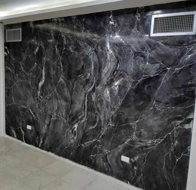 #stucco #marble #marbledesignwork #walltexture