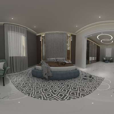 *Interior and exterior design *
any type of design