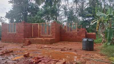 #KeralaStyleHouse  #Contractor  #Kannur #CivilContractor  #HouseConstruction