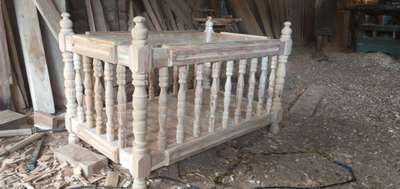 baby bed  #