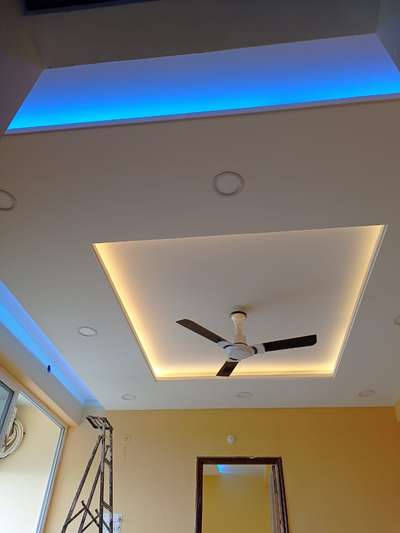 New home decor
mr tauphik Sheikh
p.o.p and collar
Mo.7693877293