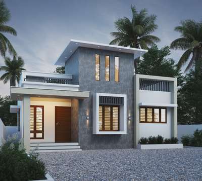 3d house design
 #HouseDesigns #exterior_Work #home3ddesigns #3dvisulization #3dvisualizer