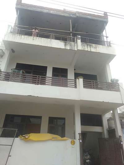 trivani nager gopalpura
270 per sq ft