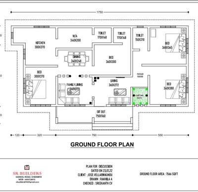 single floor house❤️
budget home❤️
 #plan  #ElevationHome  #budgethomes  #HouseConstruction  #Contractor  #ContemporaryHouse  #SingleFloorHouse