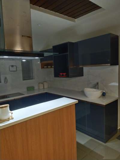 *interior *
interior work