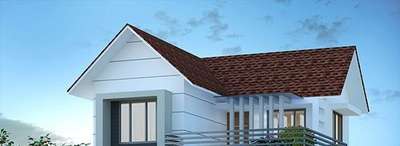 roofing singls many colour options life time warrenty water proof more enquiry ph 9645902050