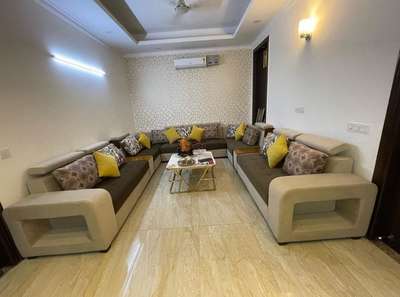 Home decor express made sofa set 
happy client
contact us at +91 8860559431
.
.
.
#LivingRoomSofa #Sofas #furnitures #sofaset