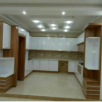 # #followme🙏🙏 Rana interior design Carpenter work in all Kerala
Hindi carpenter workers available
contact me 7994049330