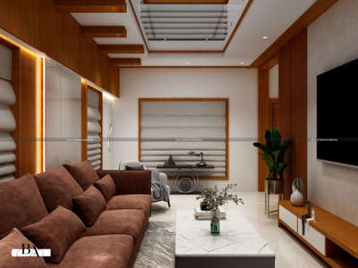 #LivingroomDesigns 
 #LivingRoomTV 
 #doubleheight 
 #kolohindi 
 #koloviral 
 #kolopost 
 #koloapp