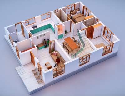 3d Plan For Mr Jithu

3d plan ചെയ്യുവാൻ നിങ്ങളുടെ വീടിൻ്റെ പ്ലാൻ 9074 55 22 88 WhatsApp ചെയ്യൂ 🤝

 #3DPlans  #3Dfloorplans  #3dsection  #sectionplan  #3dplan  #FloorPlans  #budjecthomes  #walkthrough #rathin
 #rathinkuppadan