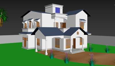 Call now for design 91+6375061806

2D and 3D House Plan Design. Per Plan 2500-3000 rs 

 #2DPlans  #2dDesign  #3DPlans   #3dhouse  #3dmodeling  #3dhousedesign  #3delevation🏠  #Architect  #architecturedesigns  #Architectural&Interior #exteriordesing #enteriar  #3Darchitecture #FloorPlans #CivilEngineer  #ElevationDesign #ElevationHome  #3models #autocad #Autodesk3dsmax #2ddrwaings  #ClosedKitchen  #BedroomDesigns  #KidsRoom  #selfdesign
