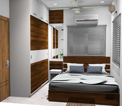 #interiordesigers  #bedroomdesign   #budgethouses