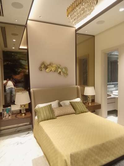 #BedroomDecor  #MasterBedroom  #BedroomIdeas  #HomeDecor  #happy client