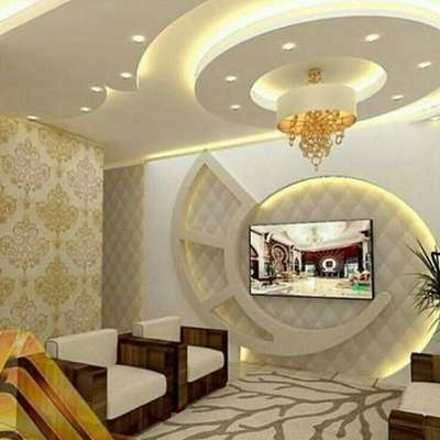 new 2024 fall ceiling design  #google  #zanukhan  #tui  #bhopal  #bhopalproperty  #homeowner  #houseowner  #InteriorDesigner