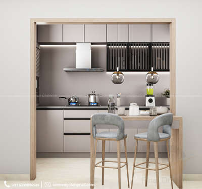 Modular kitchen
#ModularKitchen #OpenKitchnen #KitchenRenovation #KitchenIdeas #KitchenTiles #architecturedesigns #Architectural&Interior #CivilEngineer #InteriorDesigner #HouseConstruction #HouseDesigns #keralahomeplans #3d
