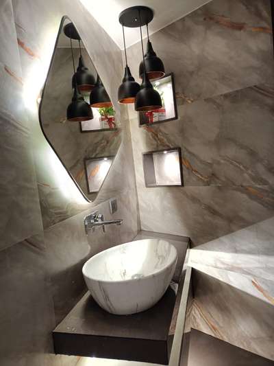 We are mybathspace making unique bathrooms #BathroomDesigns #BathroomIdeas