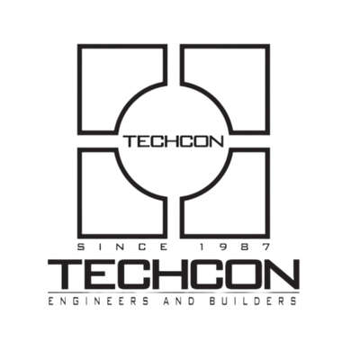 TECHCON KENICHIRA
📍Kerala wayanad