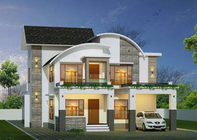 #kolotrending  #koloapp  #koloviral  #kolopost  #kolofolowers  #kolohouse  #Designs  #2d  #2DPlans  #3DPlans  #3dmodeling  #3dhouse  #budget_homes #kolo-ed  #Kozhikode  #besthome  #best_architect  #curve  #FlatRoof  #SlopingRoofHouse  #SmallHomePlans  #below2000sqft  #KeralaStyleHouse  #keralahomeplans  #modernhouse 
#3D #HouseDesigns #ElevationHome  #SmallHouse #MixedroofStyle #MixedRoofHouse #below2000sqft  #beautifulhouse #myhome 1960 sqft  #40LakhHouse
