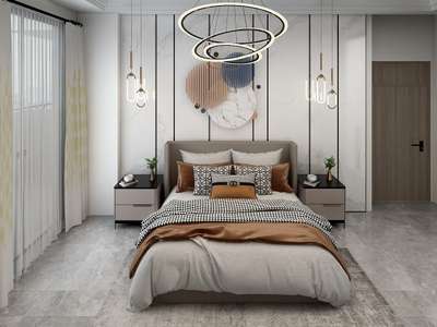 Bedroom 
# bedroom
#bedroomstyling 
#bedroomdesign 
#bedroomdecor 
#creative 
#design 
#decor 
#Style 
#Render 
#roomsetup 
#3d 
#3drender 
#interiordecorating 
#interiordesign 
#ideas