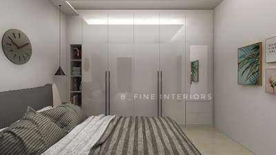 #MovableWardrobe #modularwardrobe #Modularfurniture #InteriorDesigner #BedroomDecor #BedroomDesigns #Architectural&Interior