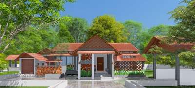 #Architect 
#homeinterior 
#HouseDesigns 
#budget 
#KeralaStyleHouse 
#style 
#modernhouses 
#TraditionalHouse 
#contemperoryhomes 
#contemperory 
#HouseDesigns