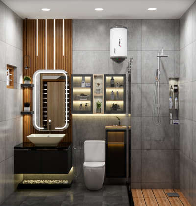 #BathroomDesigns  #interriordesign   #homeinterior