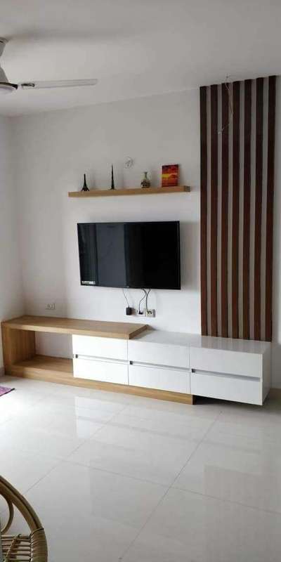 *TV unit design *
99 272 888 82 Call Me FOR Carpenters

WhatsApp: https://wa.me/9198882 

My Services on Labour Rate 👇
modular  kitchen, wardrobes, cots, Study table, Dressing table, TV unit, Pergola, Panelling, Crockery Unit, washing basin unit,
Office Interior,  Tile work, Painting work, welding work I work only in labour square feet, Material should be provide by owner,  
__________________________________
 ⭕QUALITY IS BEST FOR WORK
 ⭕ I work Every Where In Kerala
 ⭕ Languages known , Malayalam
 _________________________________