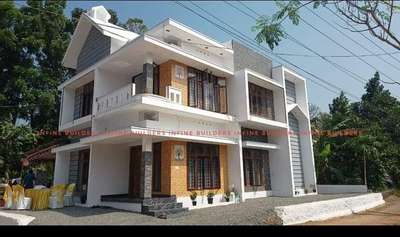 contact 8086999336 ...........            build your own dream #HouseDesigns
