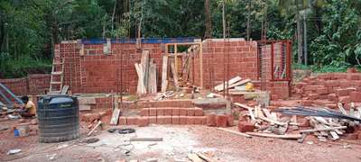 construction site
  #constructionsite  #HouseConstruction  #ContemporaryHouse  #srbuilders