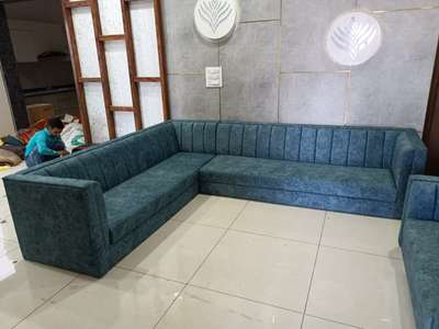All types of Mattress and Sofas Manufacturer and Repair