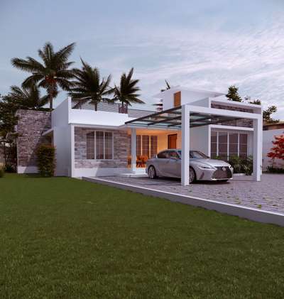 contemporary home
.
#KeralaStyleHouse #keralaplanners #ElevationHome #HomeDecor #SmallHomePlans #homesweethome #SmallHouse #HomeDecor #homeandinterior #MrHomeKerala #Homedecore #new_home #all_kerala #Architect #architecturedesigns #Architectural&Interior #architact #artechdesign #Architectural&nterior #arts #architectsinkerala #archviz #architecturedesign  #architecturedaily #archviz #archallery #architectureldesigns #best_architect #homedecorlovers #homesweethome  #veed #veedupani #veeddesign #veedoruswapnam
