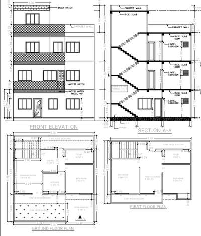 Plan  #crowncazzio_building_design_and_construction  #buildingplan